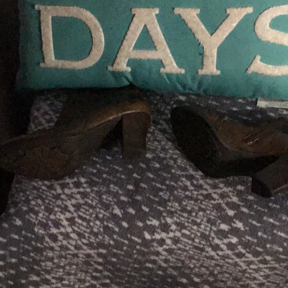 Born Booties - image 6